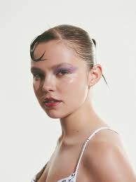 Tag Jerome-duran-httpv — WLM