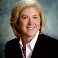 300+ "Sinsel" profiles