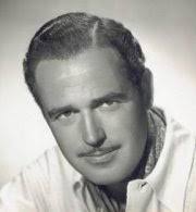 Caftan Woman: CMBA Movies of 1939 Blogathon