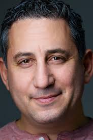 Time's Up (Short 2018)