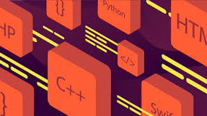 Your app knows how much pi to create for you per hour based on your engagement. 3 Popular Programming Languages You Can Learn With Raspberry Pi Opensource Com