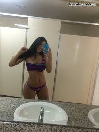 Katherine Alejandra Martínez  Katy Gomita  katygomita Nude Leaks OnlyFans  Photo 20 - Leaked Models