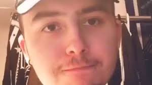 Le SPVQ arrête un homme de 23 ans pour production et distribution de  pornographie juvénile, leurre et harcèlement