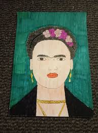 A little woma python drawing i recently did with coloured pencils and pens  😄