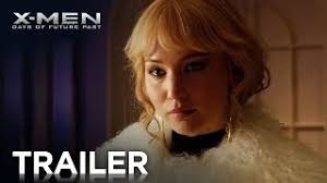 MICHAEL FASSBENDER: las mejores películas del actor