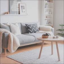 8 Beautiful Simple Apartment Living Room Decorating Ideas Image Living Room Decor Apartment Simple Living Room Grey Couch Living Room