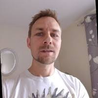 40+ "William Crampton" profiles