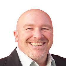 Check spelling or type a new query. John Marshall Employing Broker Lokation Real Estate Home Facebook