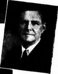 THREE DEATHS BRING SORROW IN PAST WEEK FRIDAY NIGHT BRINGS SCHOOL YEAR JO  CLOSE