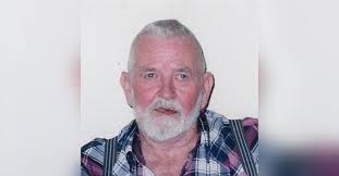 Charles "Chuck" Eugene RICHEY Sr. Obituary