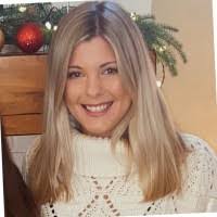 Heather Peduzzi's Instagram, Twitter & Facebook