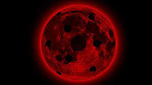 Search free mugen tsukuyomi ringtones and wallpapers on zedge and personalize your phone to suit you. Mugen Tsukuyomi Png