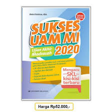 We did not find results for: Sukses Uambn Mi 2020 Shopee Indonesia