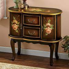 rose cabinet cabinet composite wood book cabinet