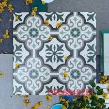 Thế giới gạch Tồn kho - Gạch thanh lý, gạch lỗi giá rẻ