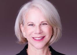 Nancy Corso's Instagram, Twitter & Facebook