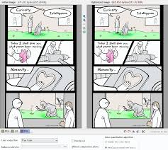 Image result for zopfli