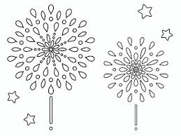 ぬりえweb：季節の塗り絵 ぬりえweb：花火大会の塗り絵 保存したユーザー： ぬりえweb 32 四季 詳細. å¡—ã‚Šçµµå¤§ä¼šã‚¤ãƒ©ã‚¹ãƒˆ ç„¡æ–™ã‚¤ãƒ©ã‚¹ãƒˆãªã‚‰ ã‚¤ãƒ©ã‚¹ãƒˆac
