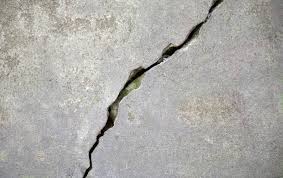 Top 16 Mistakes People Make When Installing Concrete