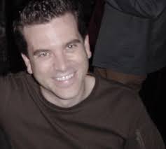 Campaign Brief Blog: September 2005