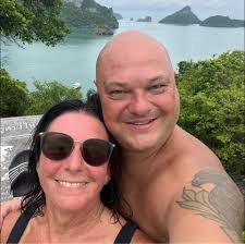 Der Tag ist gekommen... 🥁🥁🥁 Das große AMFG14-Abschiedsspiel