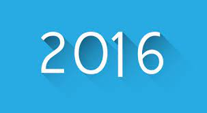 A set of printable trivia questions with multiple choice answers about events and people in the news for 2016. Fun Facts And Trivia From The Year 2016 Hobbylark