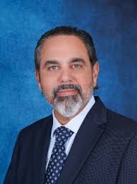 Florida Bar Member Profile