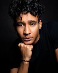 devin wheeler (@devin.wheeler) • Instagram photos and videos