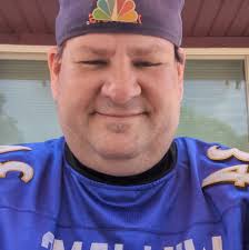 Why aren't ball shaggers wearing gloves down foul lines?