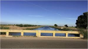 Cook's has been entrusted to manage and operate the services for his honor and glory. Rapid Appraisal Using Landscape Sustainability Indicators For Yaqui Valley Mexico Sciencedirect