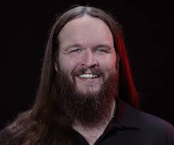 EAW Names Chris Wilson As Education And Training Engineer