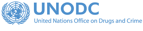Https Www Unodc Org Documents Hiv Aids Publications Unodc Position Paper Covid 19 In Prisons Final Pdf