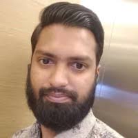 300+ "Ameer Mohammed" profiles