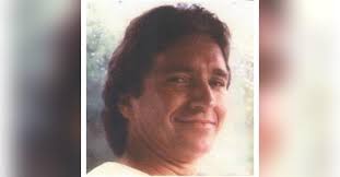 Kevin Joseph Swaney Obituary