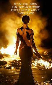 This 100 Rise Quotes Phoenix Quotes Strong Women Quotes