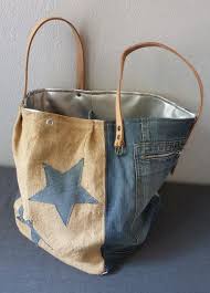 80 Harika Kot Canta Modelleri Mimuu Com Canta Harika Kot Mimuucom Modelleri In 2020 Fabric Bags Bags Jeans Bag