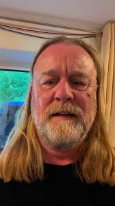 Kreisrockminister Studio