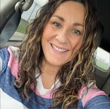 Jeana Williams in people