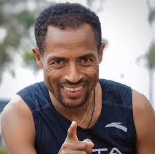 STILL @TAITAN CARTEL 🇰🇪 🥳 FEEL THE VIBE 👊🏻📌😌 --- *🔥 TAITAN CARTEL  PRESENTS 🔥* Straight from the backstreets to your screen