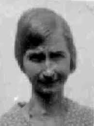 Lawrence County, KY Researchers List