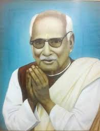 दैनिक कल्याण