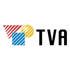 Live tv stream of tva broadcasting from canada. Tva Vector Logo Download Free Svg Icon Worldvectorlogo