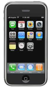 How do i reset my ipod touch to factory settings without a password or computer? How To Reset Iphone Ipad Ipod Touch Hard Reset Or Reboot Tech Journey