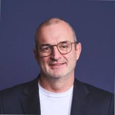 A Day in the Life: Venture Partner, Advisor, Founder