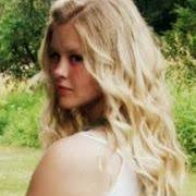 And how will the one we're currently living through end? Clarissa Petersen Lindstad Clarissamary Profile Pinterest