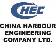 Chec has 50 overseas branches and offices with business activities covering more than 80 countries and areas. China Harbour Engineering Company Ltd 3rd Edition Africa Ports Expansion Summit