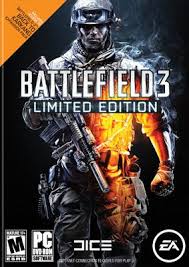 Battlefield 3 Pc Game Free Download Full Version Highly Compressed Xbox 360 Games Battlefield 3 Xbox 360