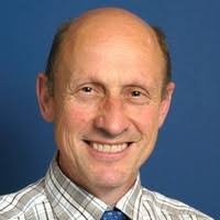 30+ "Andrew Newby" profiles