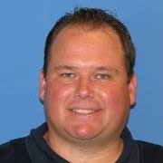 600+ Profile mit dem Suchbegriff „Fred Stein“