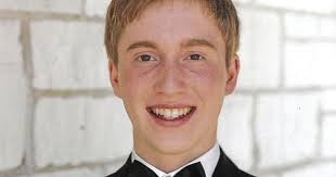 North Iowa Celebrations: Anniversaries, weddings, birthdays and more for  Jan. 13